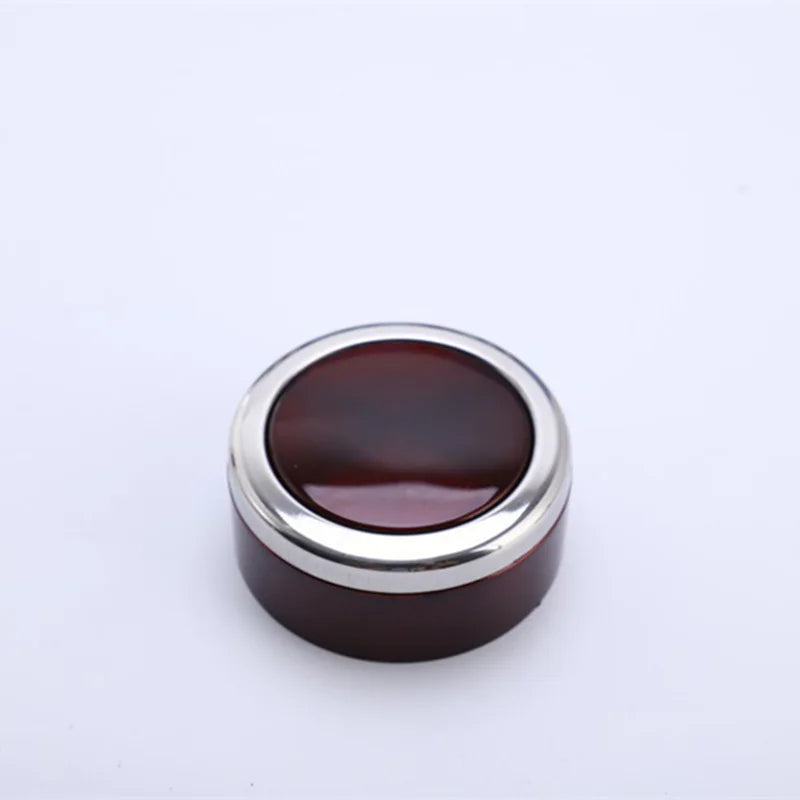 Stainless Steel Vaccum Flask