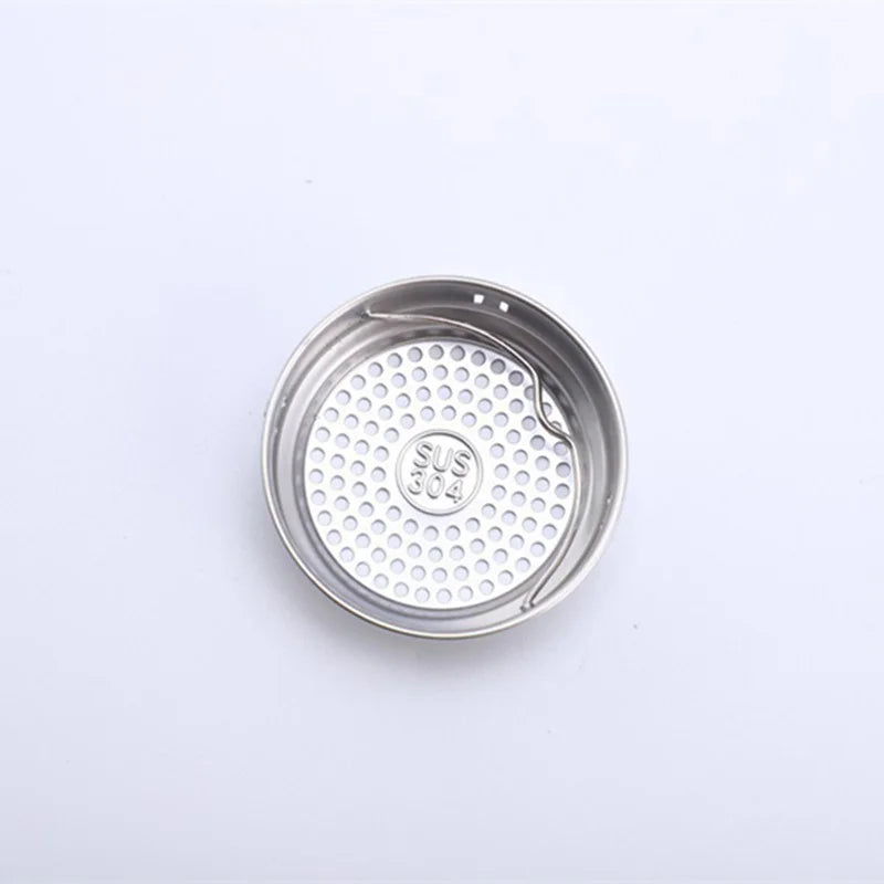 Stainless Steel Vaccum Flask