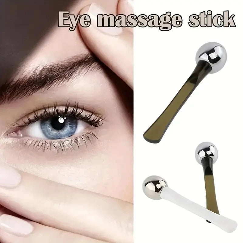 Eye Roller Massager