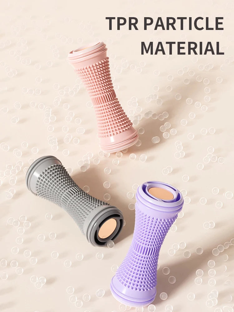 Foot Massage Roller
