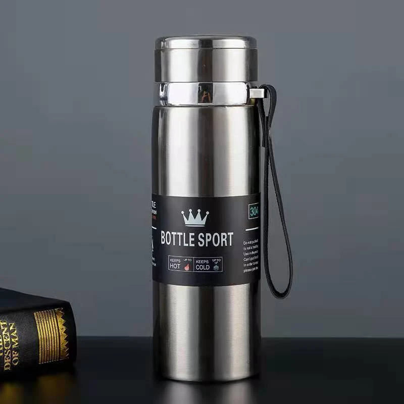Stainless Steel Vaccum Flask